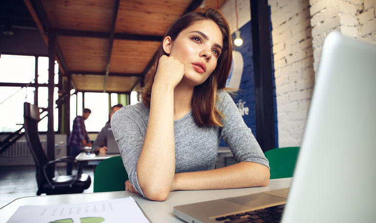 湖南私家侦探调查公司轮播图1