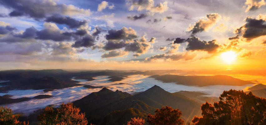 湖南私家侦探调查公司轮播图3